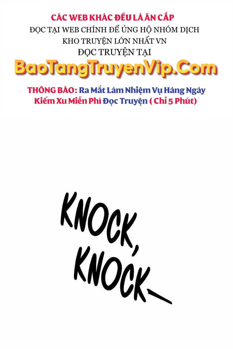 Thế Giới Sau Tận Thế chapter 79 - Upload bởi truyensieuhay.com