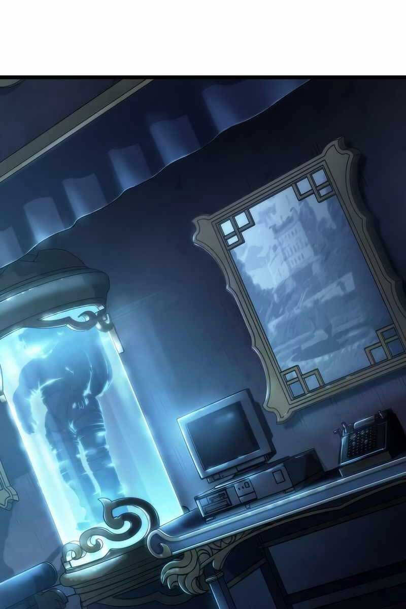 Thế Giới Sau Tận Thế chapter 79 - Upload bởi truyensieuhay.com