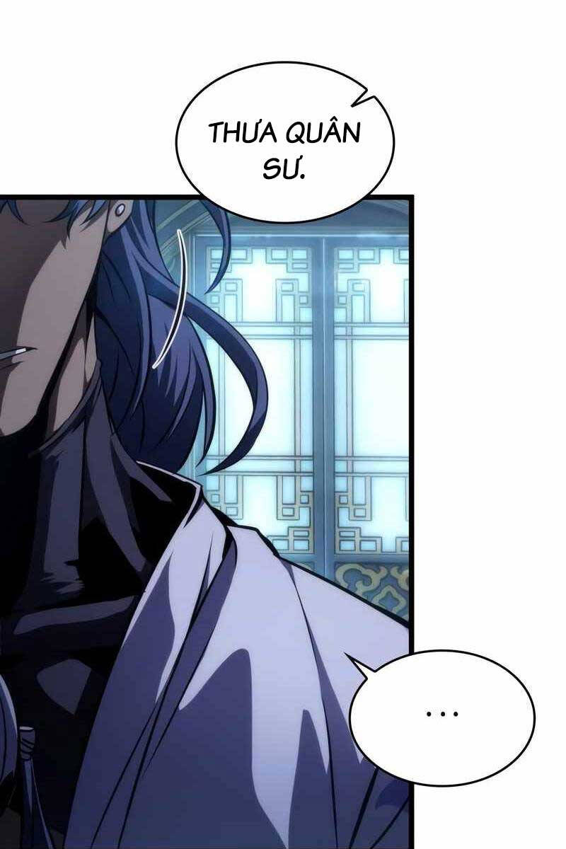 Thế Giới Sau Tận Thế chapter 79 - Upload bởi truyensieuhay.com