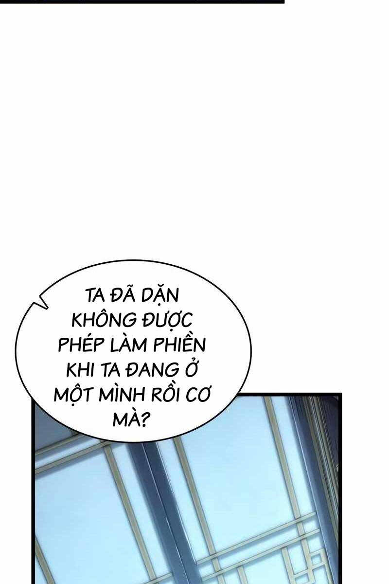 Thế Giới Sau Tận Thế chapter 79 - Upload bởi truyensieuhay.com