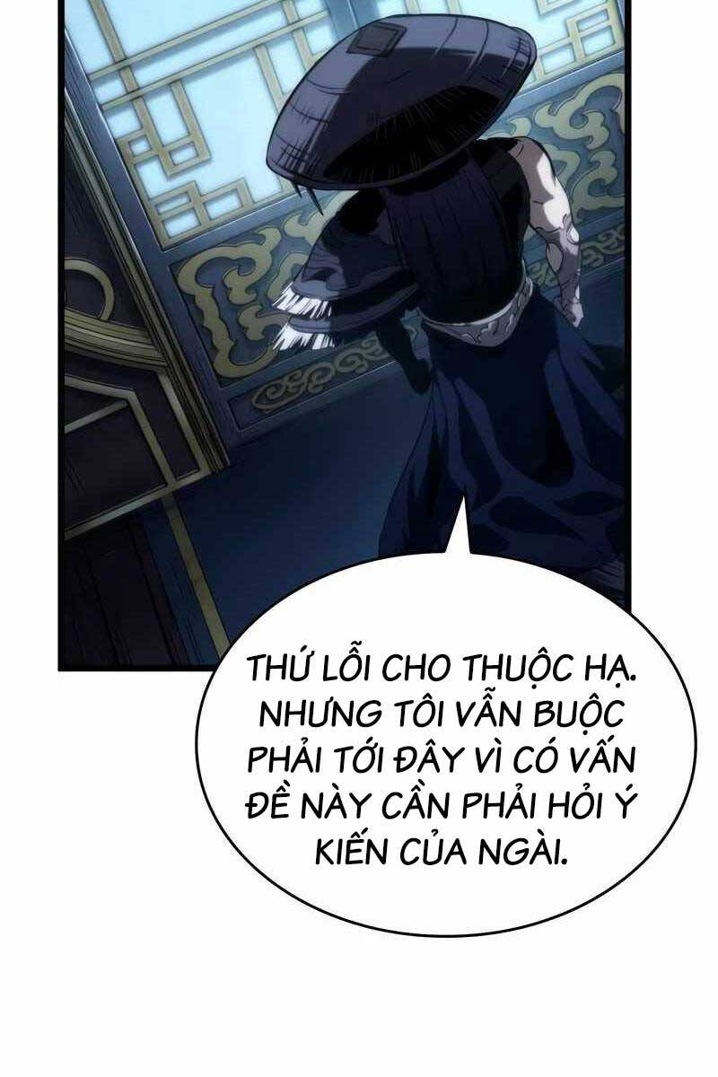 Thế Giới Sau Tận Thế chapter 79 - Upload bởi truyensieuhay.com