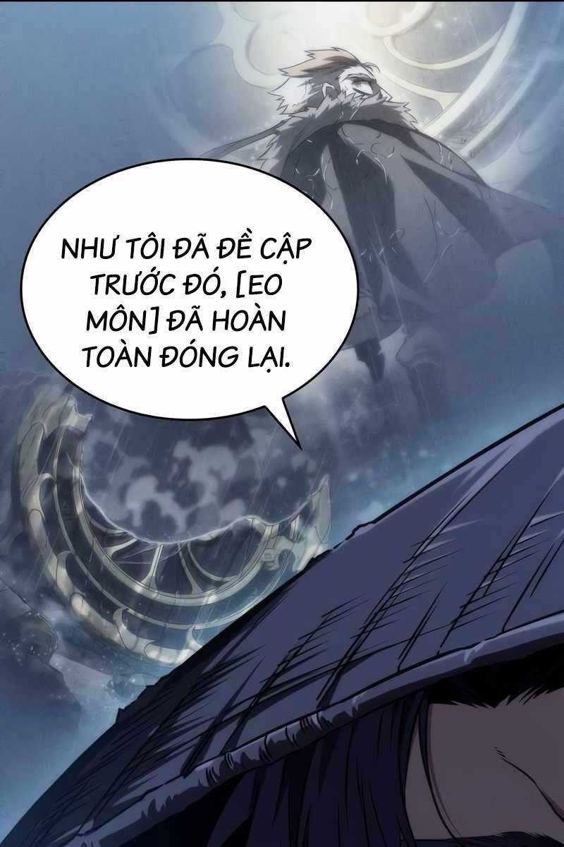 Thế Giới Sau Tận Thế chapter 79 - Upload bởi truyensieuhay.com