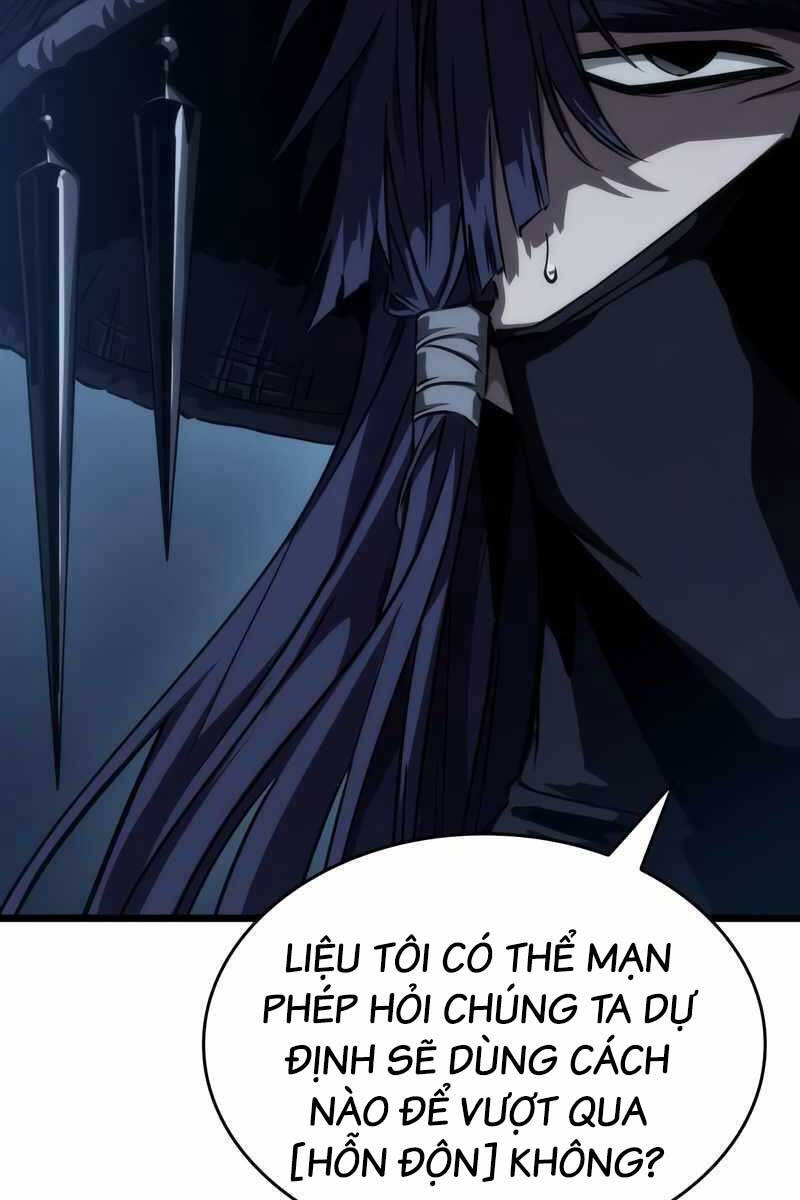 Thế Giới Sau Tận Thế chapter 79 - Upload bởi truyensieuhay.com