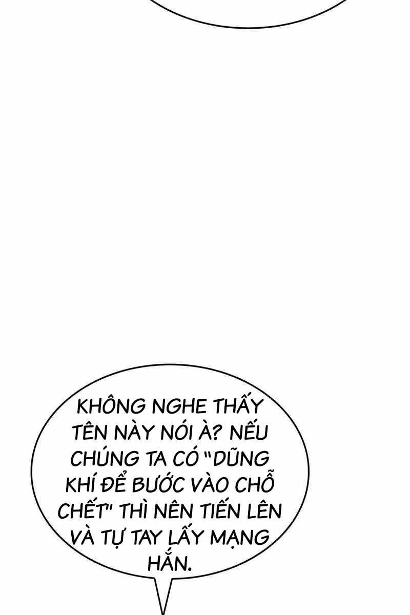 Thế Giới Sau Tận Thế chapter 79 - Upload bởi truyensieuhay.com