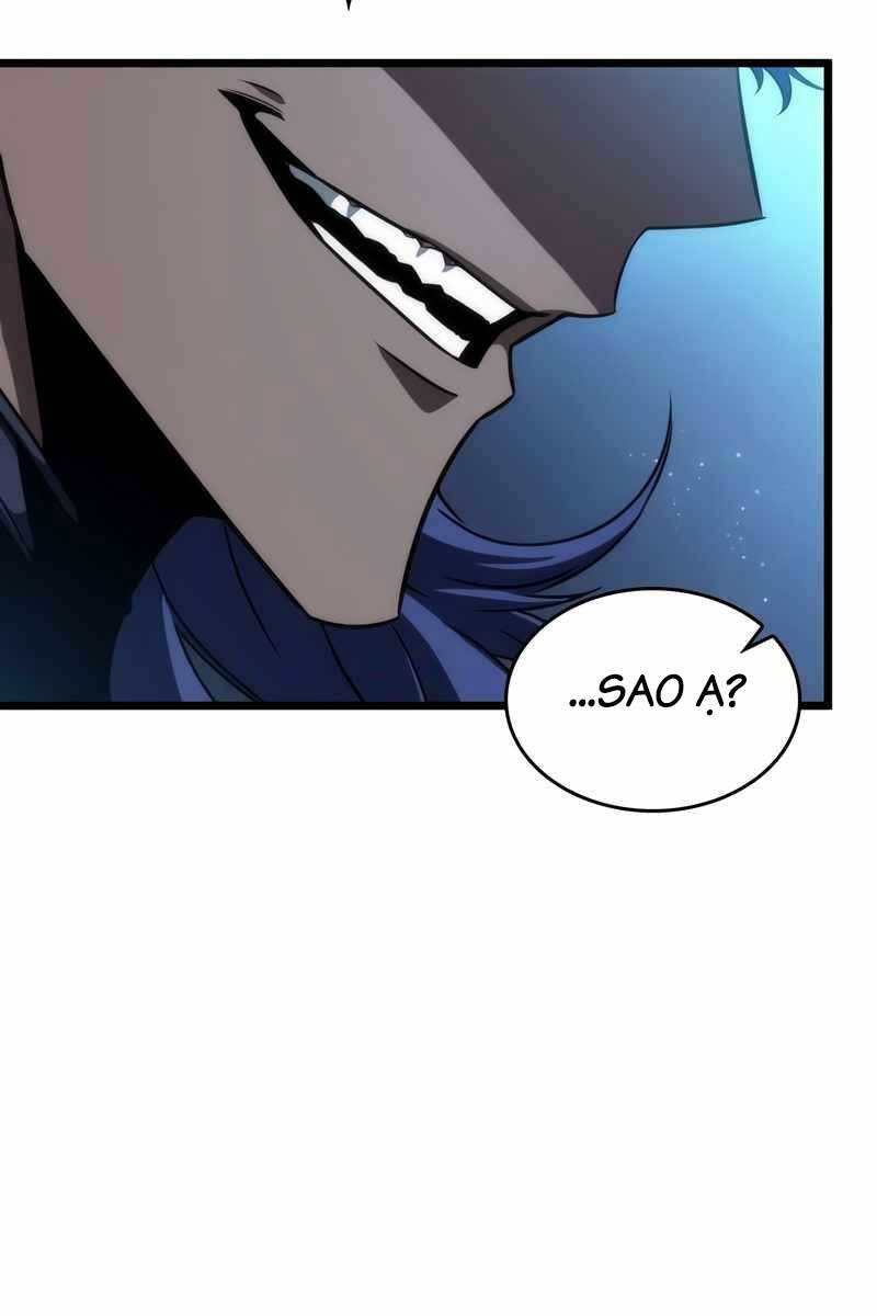 Thế Giới Sau Tận Thế chapter 79 - Upload bởi truyensieuhay.com