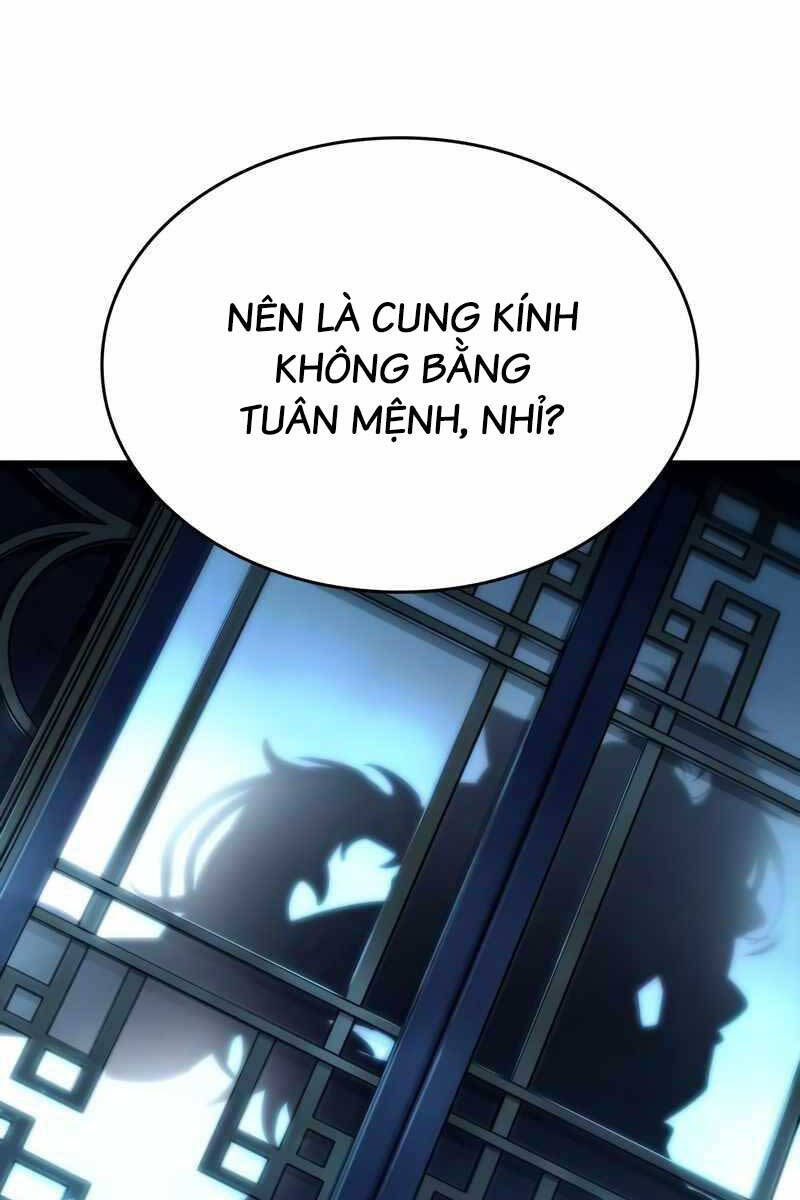 Thế Giới Sau Tận Thế chapter 79 - Upload bởi truyensieuhay.com
