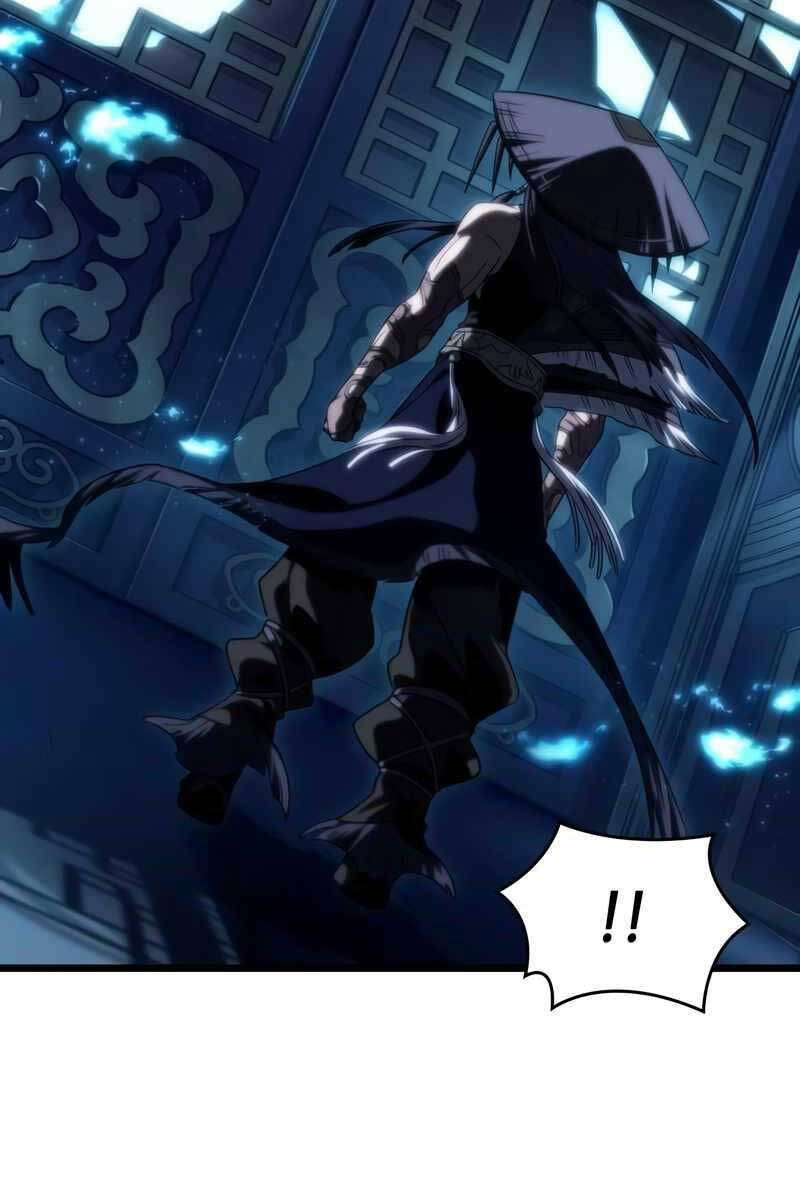 Thế Giới Sau Tận Thế chapter 79 - Upload bởi truyensieuhay.com