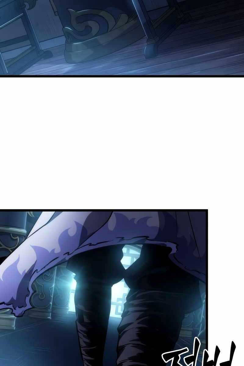 Thế Giới Sau Tận Thế chapter 79 - Upload bởi truyensieuhay.com