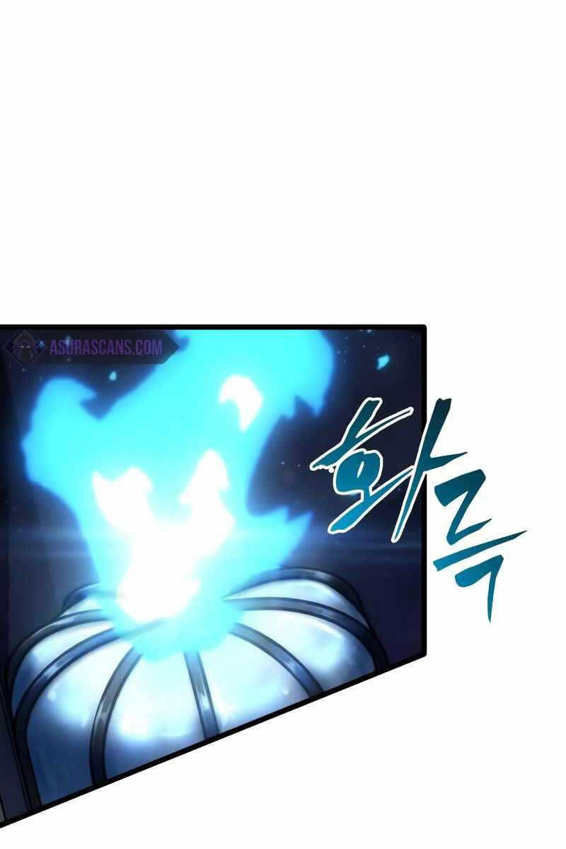 Thế Giới Sau Tận Thế chapter 79 - Upload bởi truyensieuhay.com