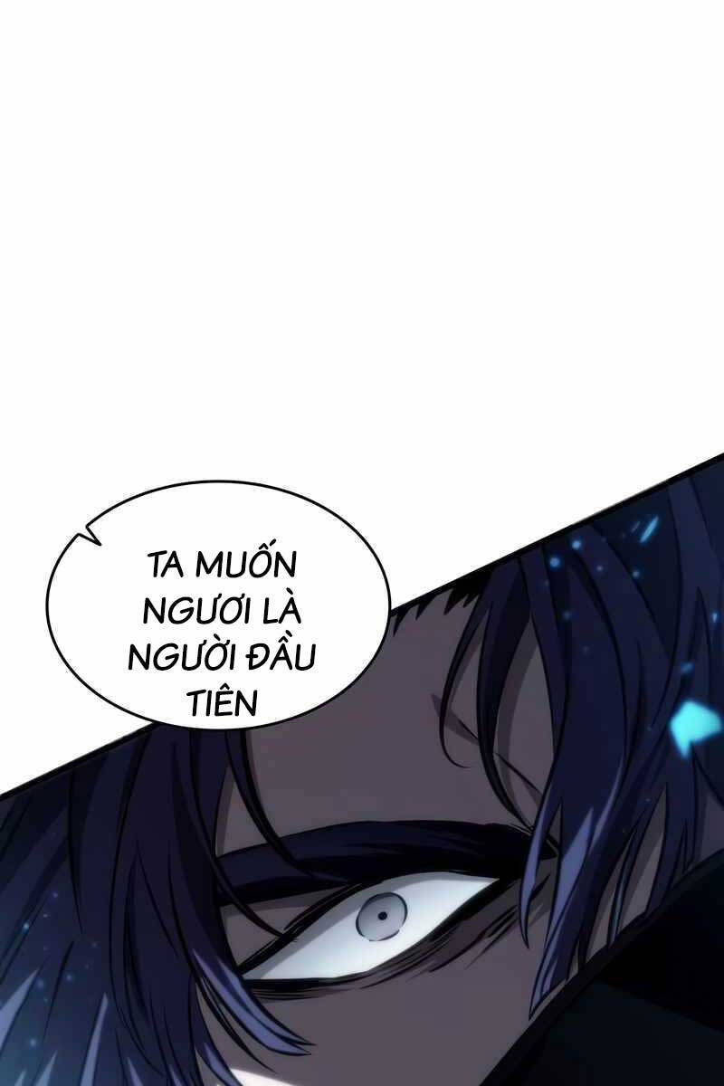Thế Giới Sau Tận Thế chapter 79 - Upload bởi truyensieuhay.com