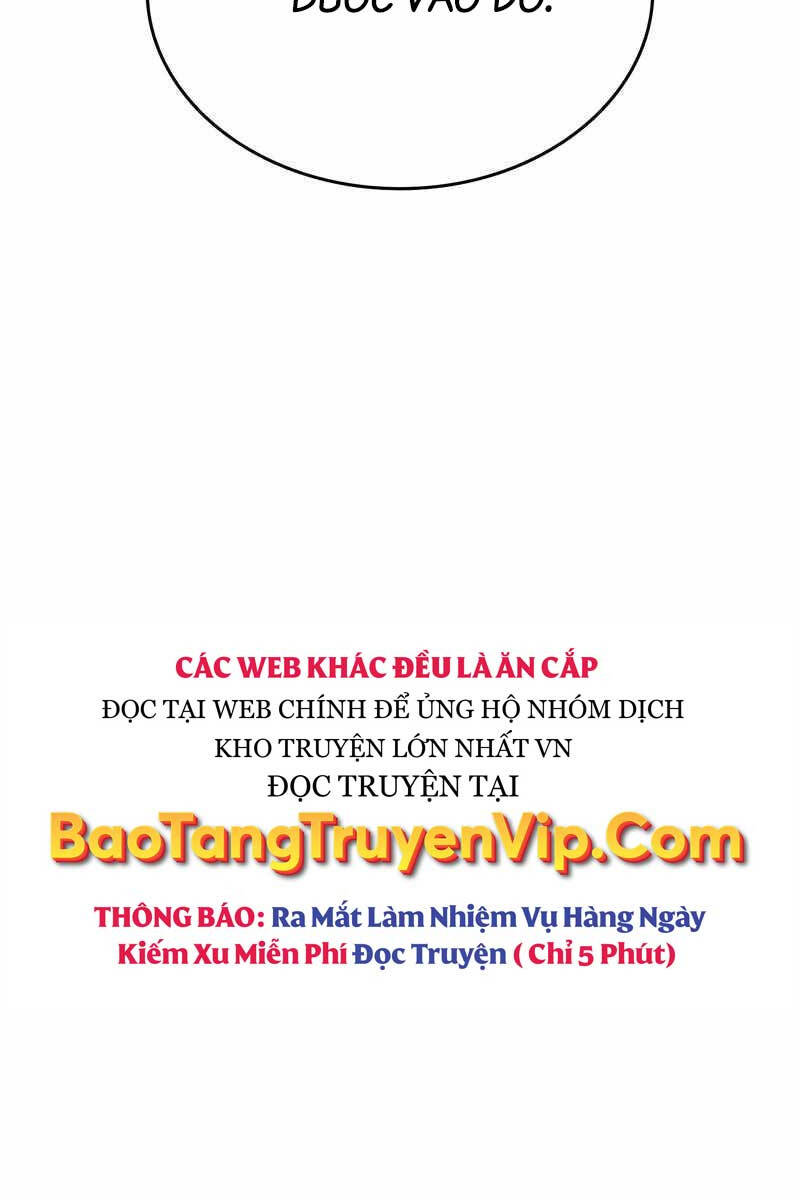 Thế Giới Sau Tận Thế chapter 79 - Upload bởi truyensieuhay.com