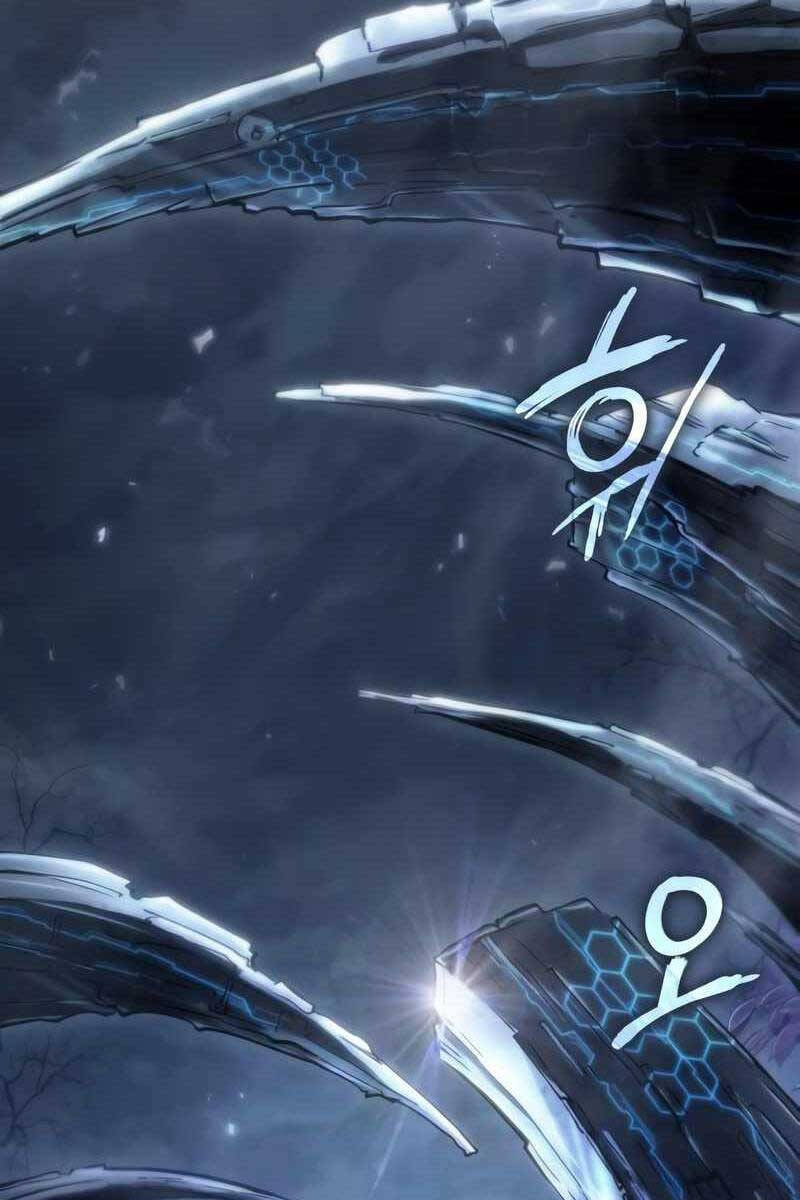 Thế Giới Sau Tận Thế chapter 79 - Upload bởi truyensieuhay.com