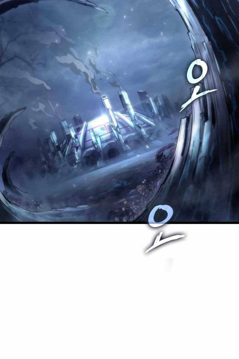 Thế Giới Sau Tận Thế chapter 79 - Upload bởi truyensieuhay.com
