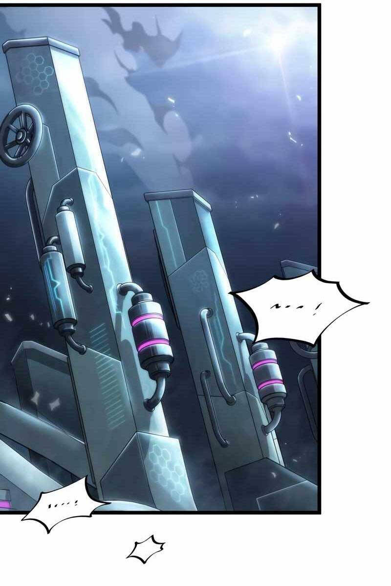 Thế Giới Sau Tận Thế chapter 79 - Upload bởi truyensieuhay.com
