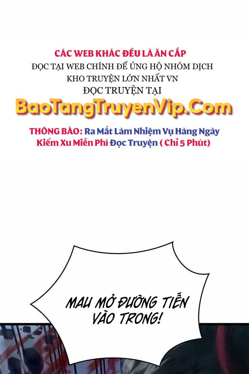 Thế Giới Sau Tận Thế chapter 79 - Upload bởi truyensieuhay.com