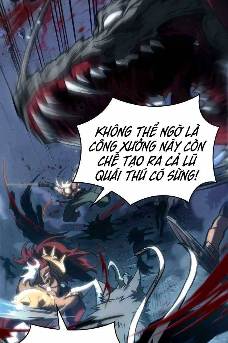 Thế Giới Sau Tận Thế chapter 79 - Upload bởi truyensieuhay.com