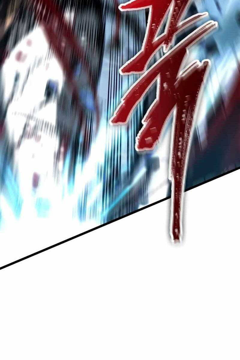 Thế Giới Sau Tận Thế chapter 79 - Upload bởi truyensieuhay.com