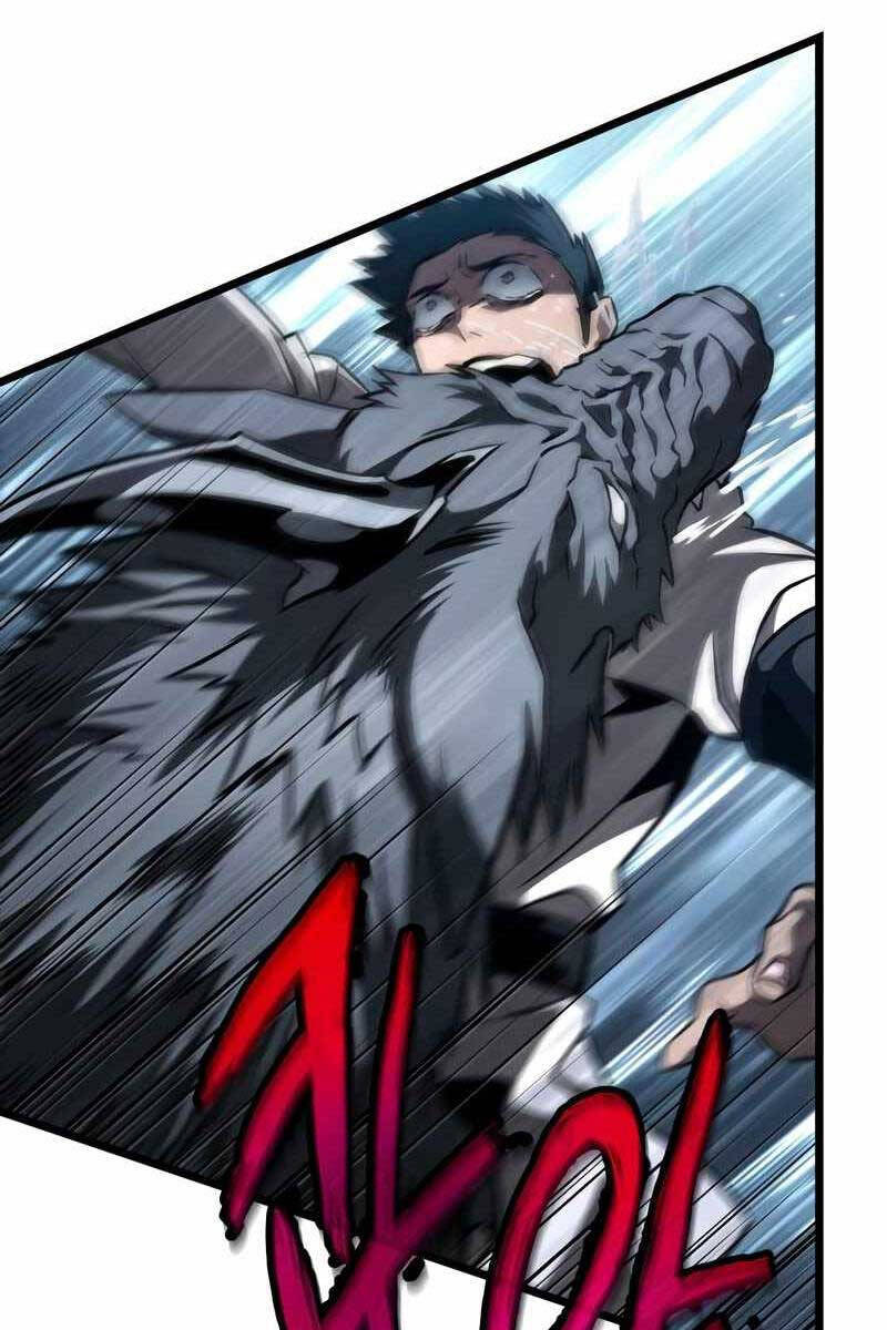 Thế Giới Sau Tận Thế chapter 79 - Upload bởi truyensieuhay.com