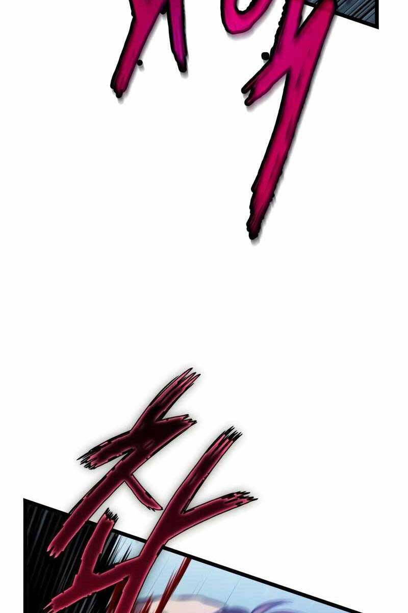 Thế Giới Sau Tận Thế chapter 79 - Upload bởi truyensieuhay.com