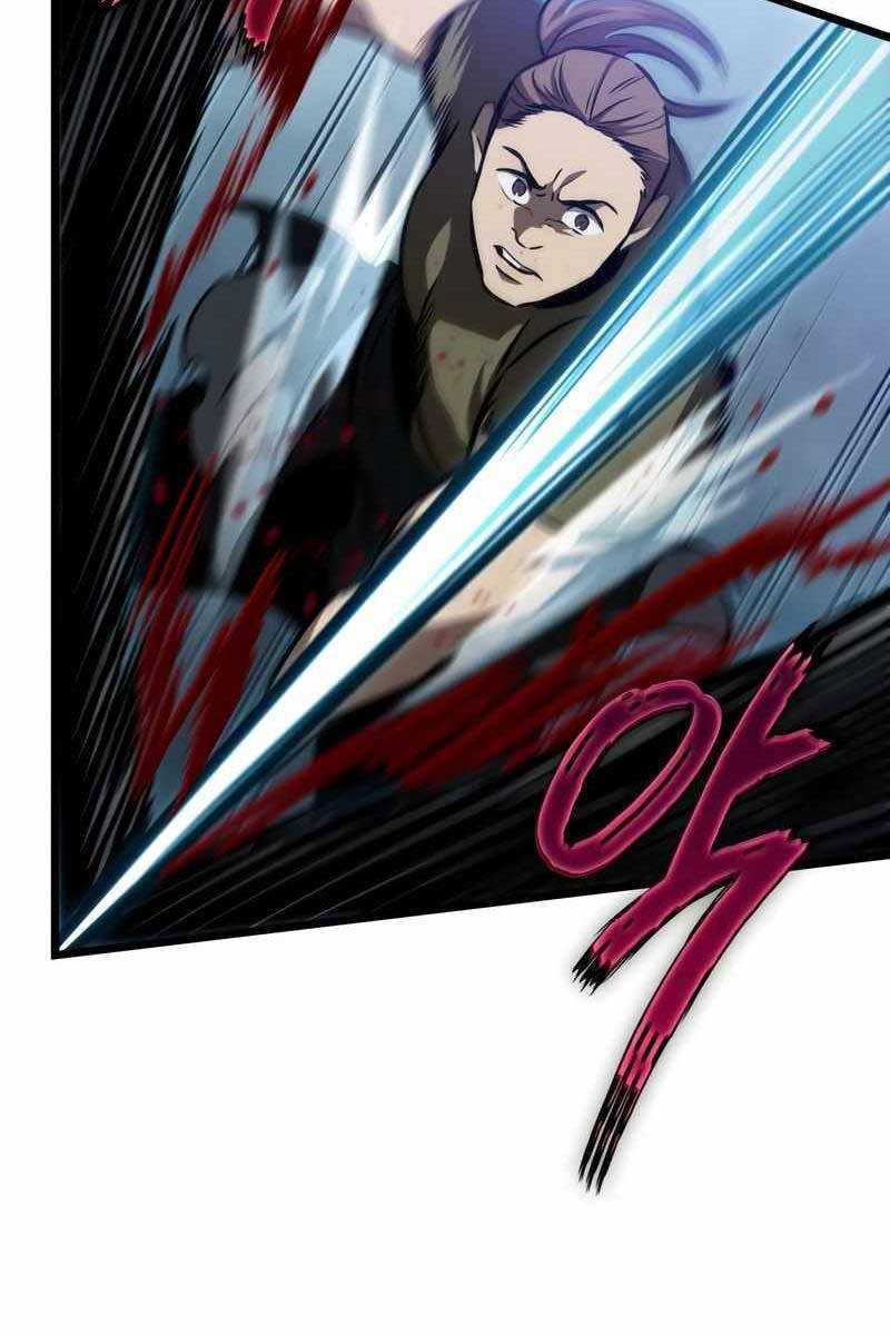 Thế Giới Sau Tận Thế chapter 79 - Upload bởi truyensieuhay.com
