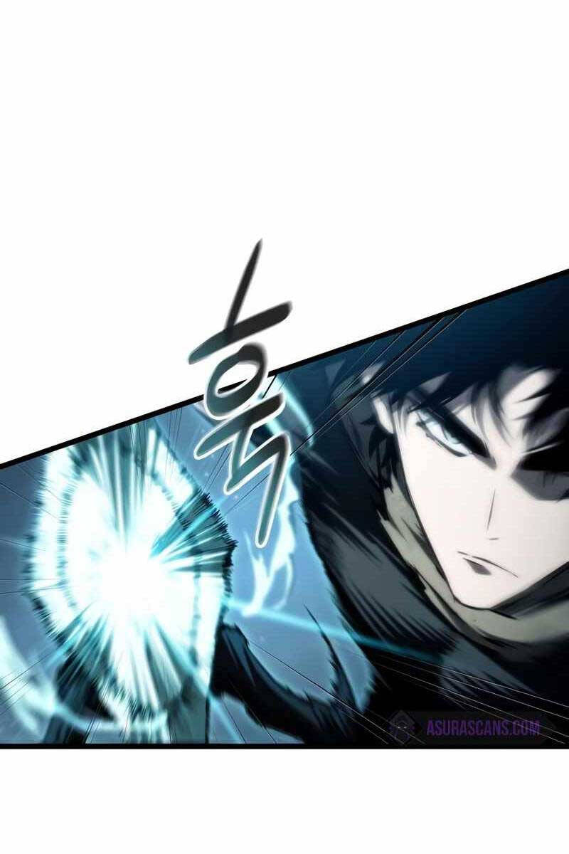 Thế Giới Sau Tận Thế chapter 79 - Upload bởi truyensieuhay.com