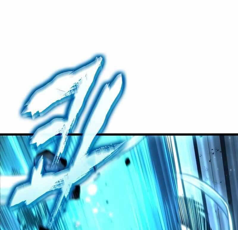 Thế Giới Sau Tận Thế chapter 79 - Upload bởi truyensieuhay.com