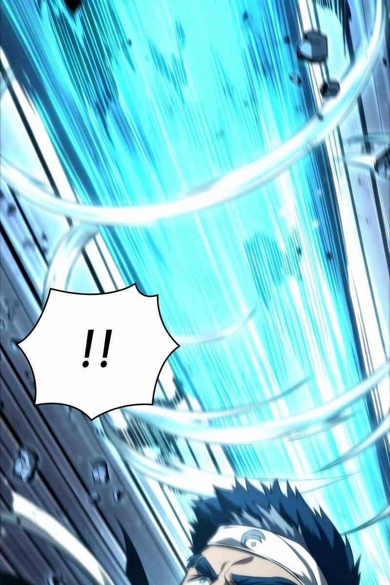 Thế Giới Sau Tận Thế chapter 79 - Upload bởi truyensieuhay.com
