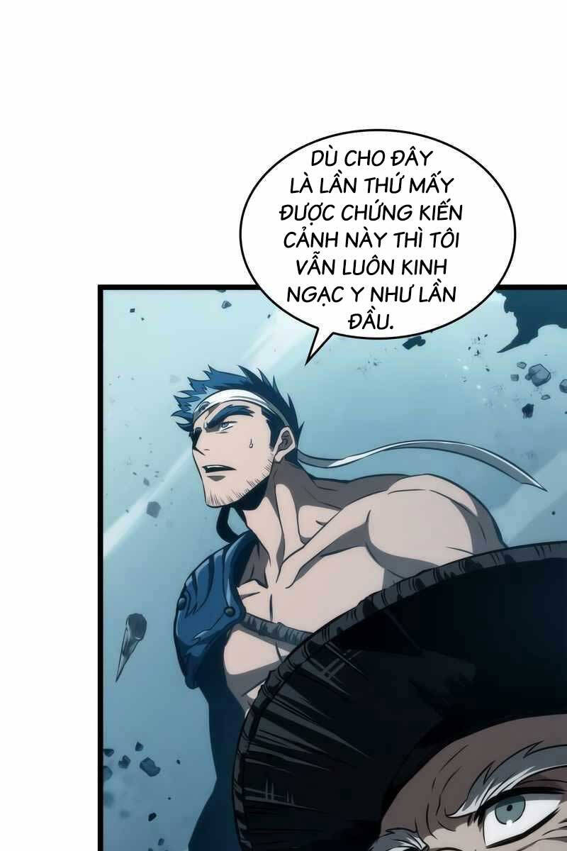 Thế Giới Sau Tận Thế chapter 79 - Upload bởi truyensieuhay.com