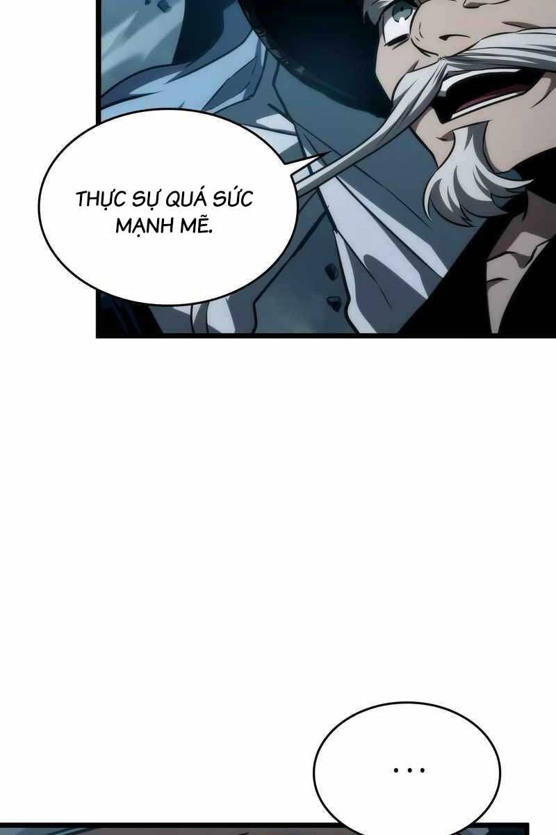 Thế Giới Sau Tận Thế chapter 79 - Upload bởi truyensieuhay.com