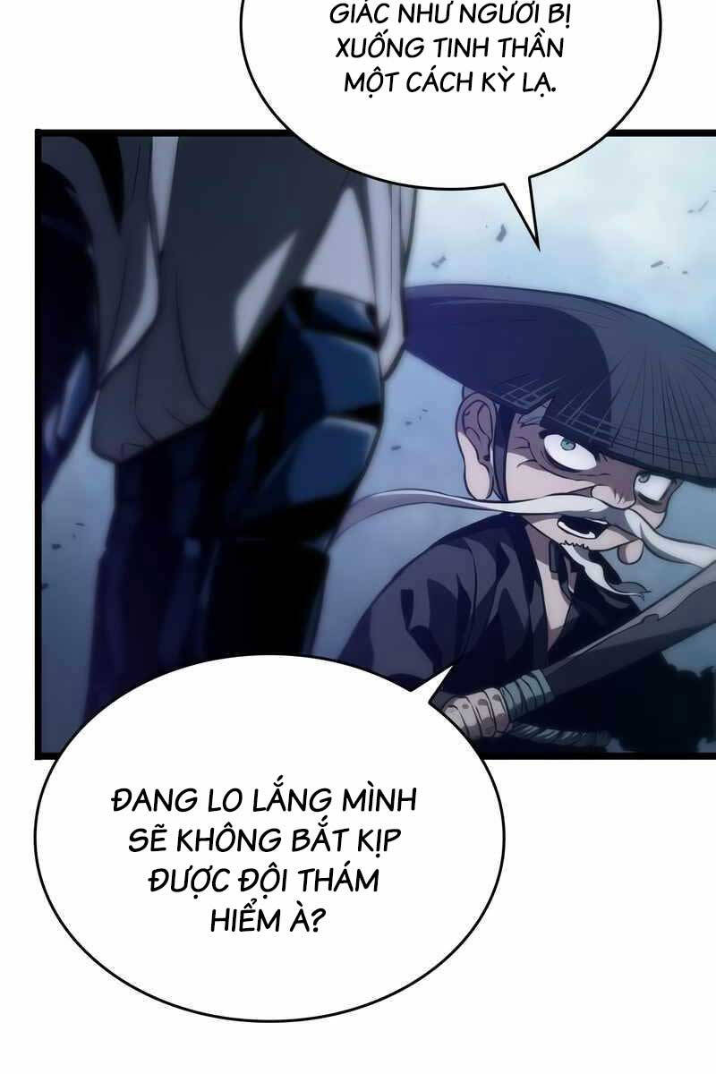Thế Giới Sau Tận Thế chapter 79 - Upload bởi truyensieuhay.com