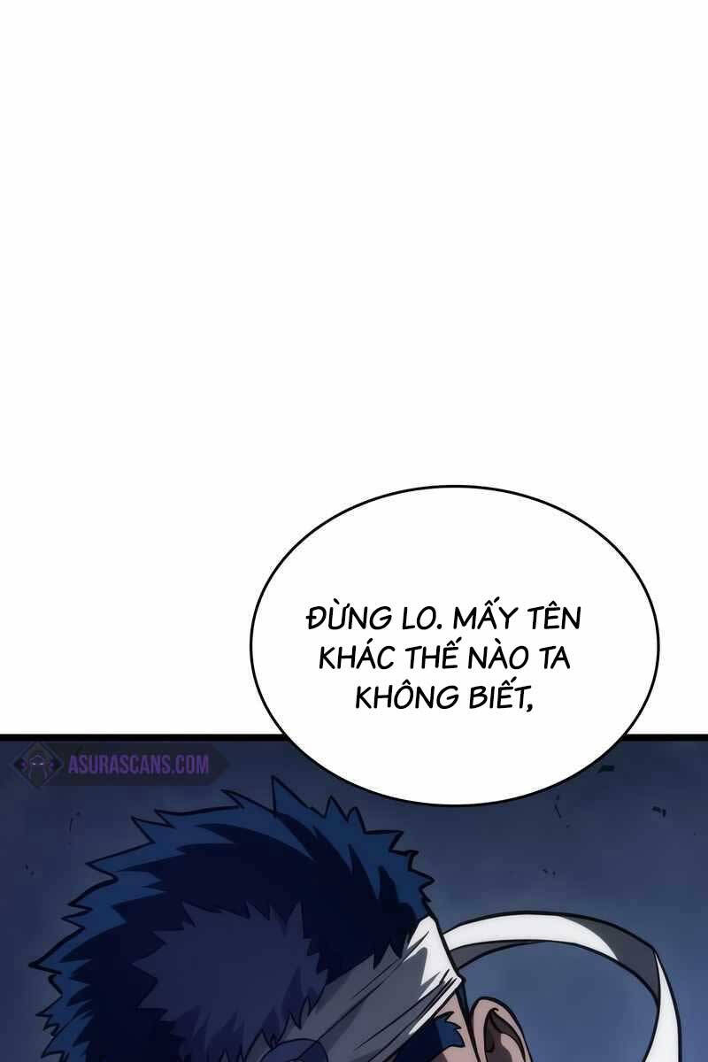 Thế Giới Sau Tận Thế chapter 79 - Upload bởi truyensieuhay.com
