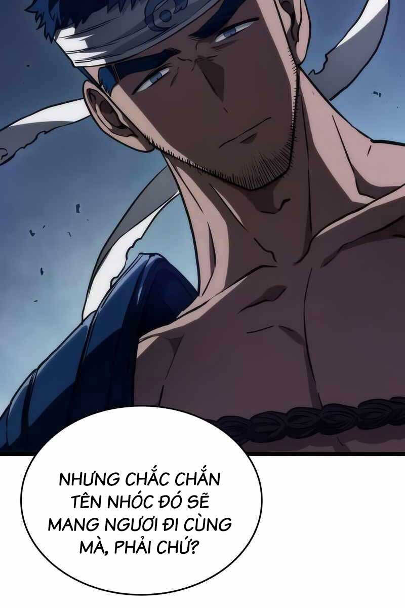 Thế Giới Sau Tận Thế chapter 79 - Upload bởi truyensieuhay.com