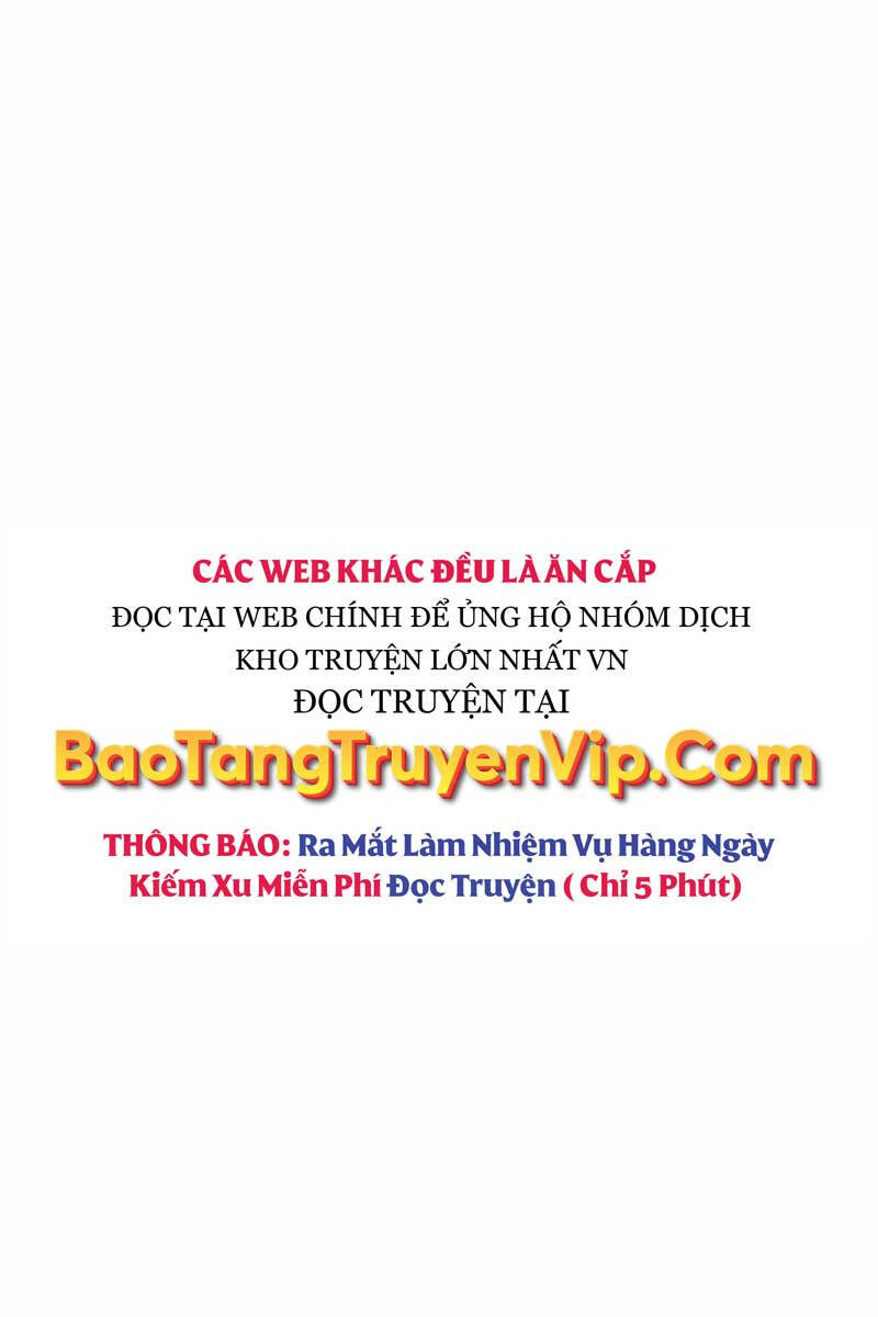 Thế Giới Sau Tận Thế chapter 79 - Upload bởi truyensieuhay.com