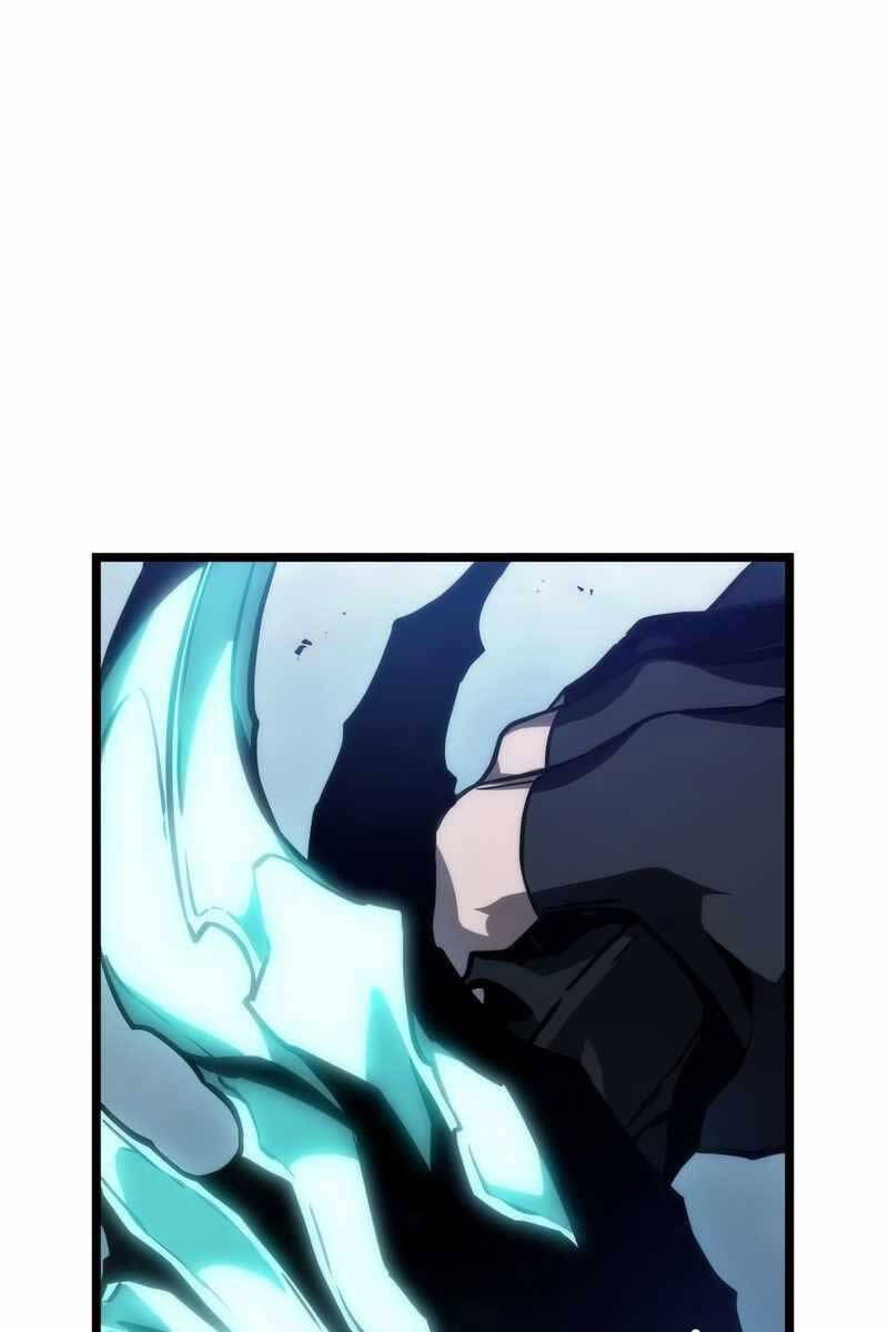 Thế Giới Sau Tận Thế chapter 79 - Upload bởi truyensieuhay.com