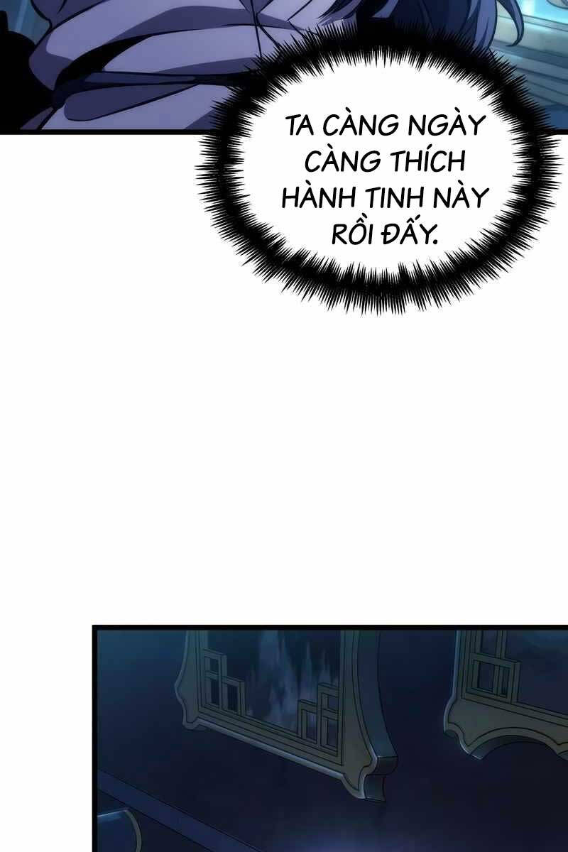 Thế Giới Sau Tận Thế chapter 79 - Upload bởi truyensieuhay.com