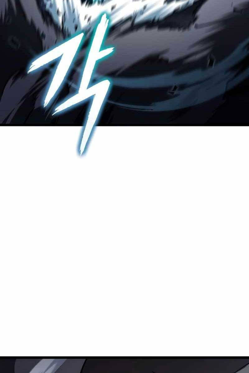 Thế Giới Sau Tận Thế chapter 79 - Upload bởi truyensieuhay.com