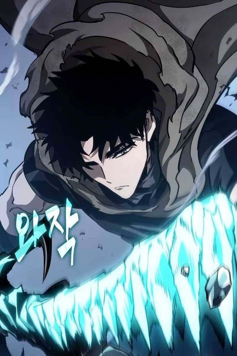 Thế Giới Sau Tận Thế chapter 79 - Upload bởi truyensieuhay.com
