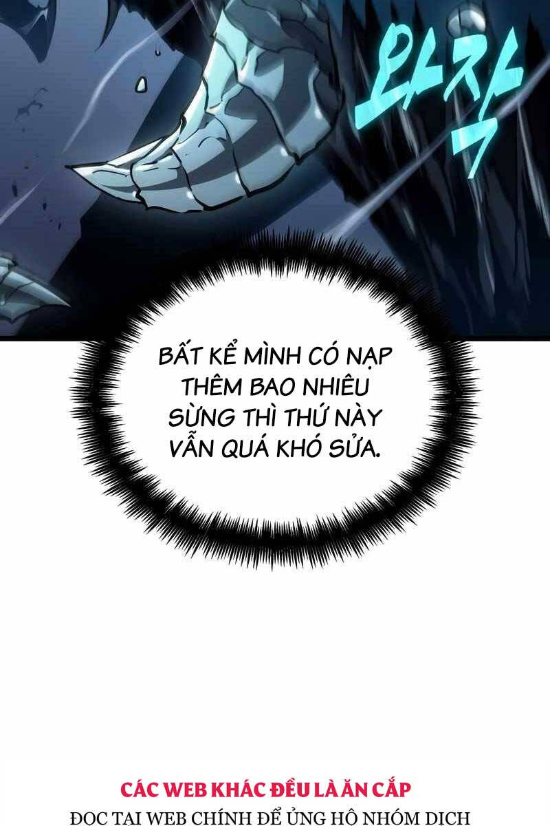Thế Giới Sau Tận Thế chapter 79 - Upload bởi truyensieuhay.com