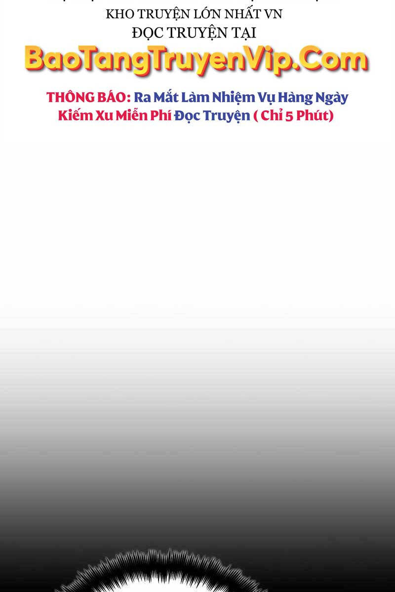 Thế Giới Sau Tận Thế chapter 79 - Upload bởi truyensieuhay.com