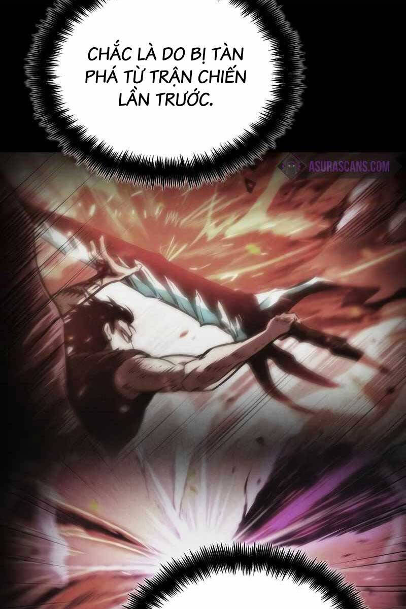 Thế Giới Sau Tận Thế chapter 79 - Upload bởi truyensieuhay.com