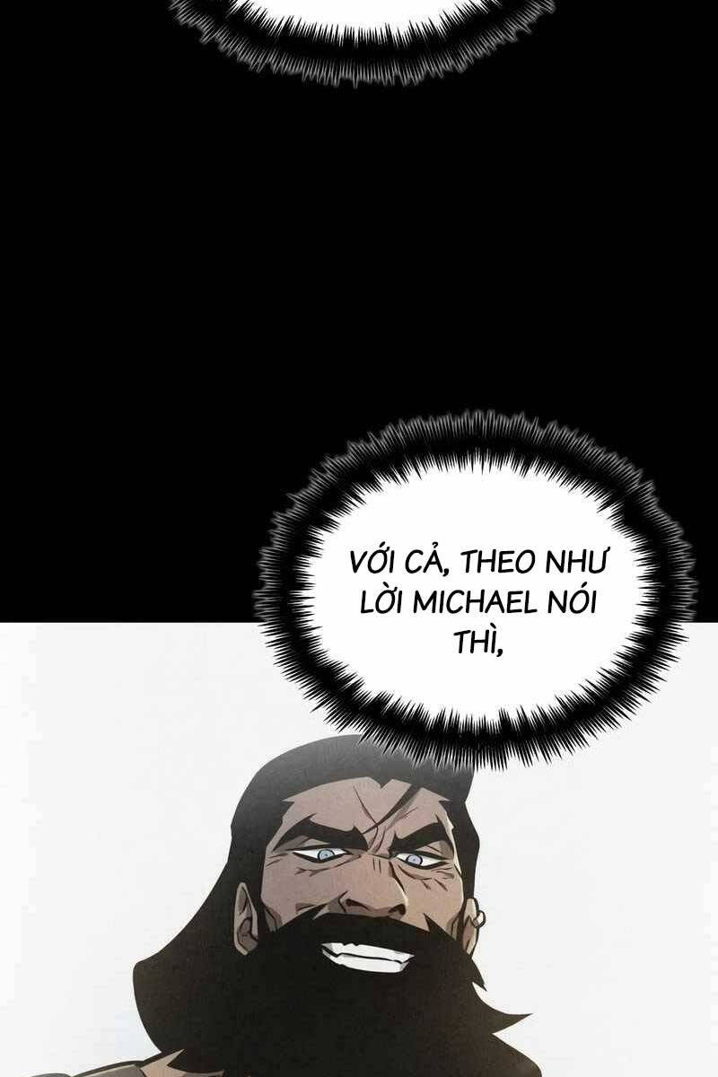Thế Giới Sau Tận Thế chapter 79 - Upload bởi truyensieuhay.com