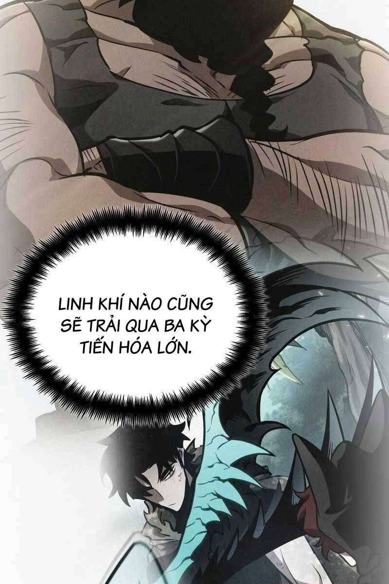 Thế Giới Sau Tận Thế chapter 79 - Upload bởi truyensieuhay.com