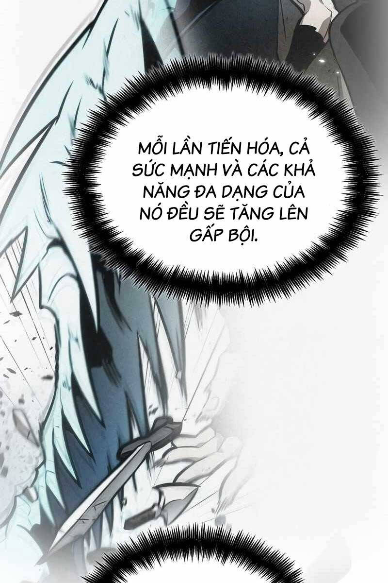 Thế Giới Sau Tận Thế chapter 79 - Upload bởi truyensieuhay.com