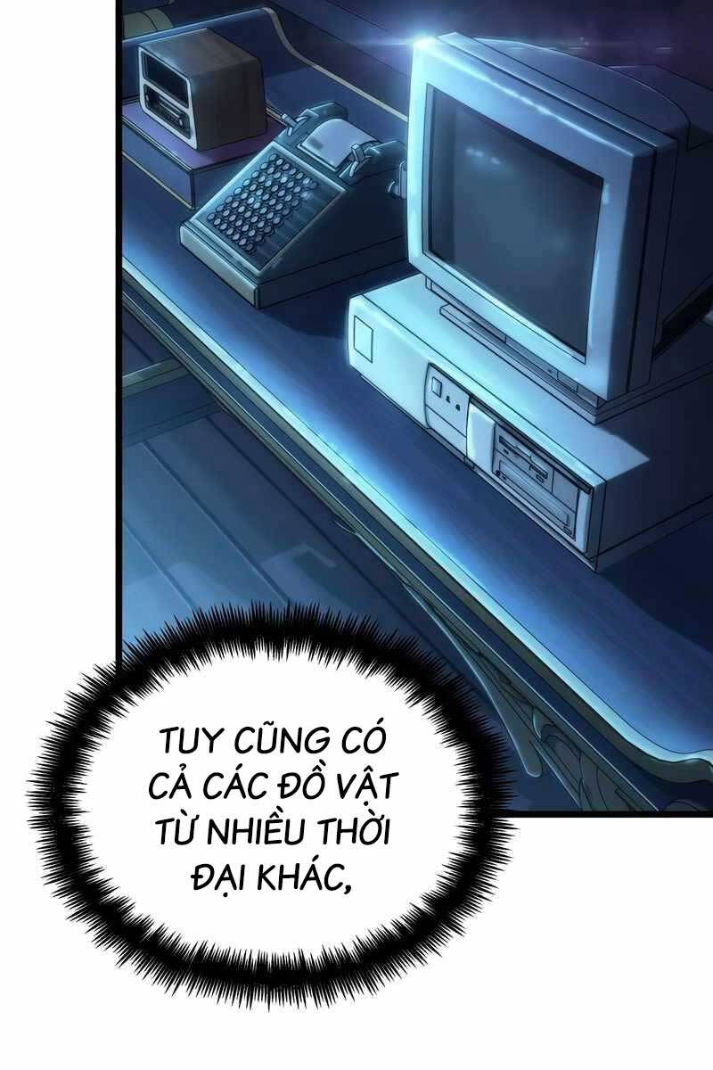 Thế Giới Sau Tận Thế chapter 79 - Upload bởi truyensieuhay.com