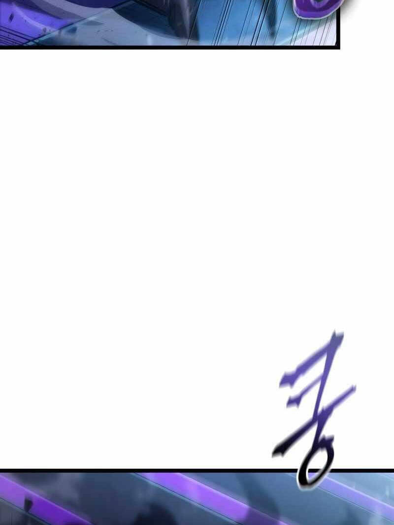Thế Giới Sau Tận Thế chapter 79 - Upload bởi truyensieuhay.com