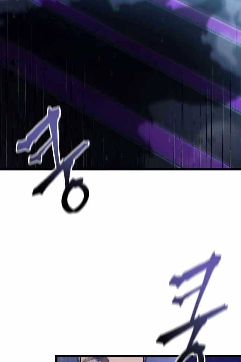 Thế Giới Sau Tận Thế chapter 79 - Upload bởi truyensieuhay.com