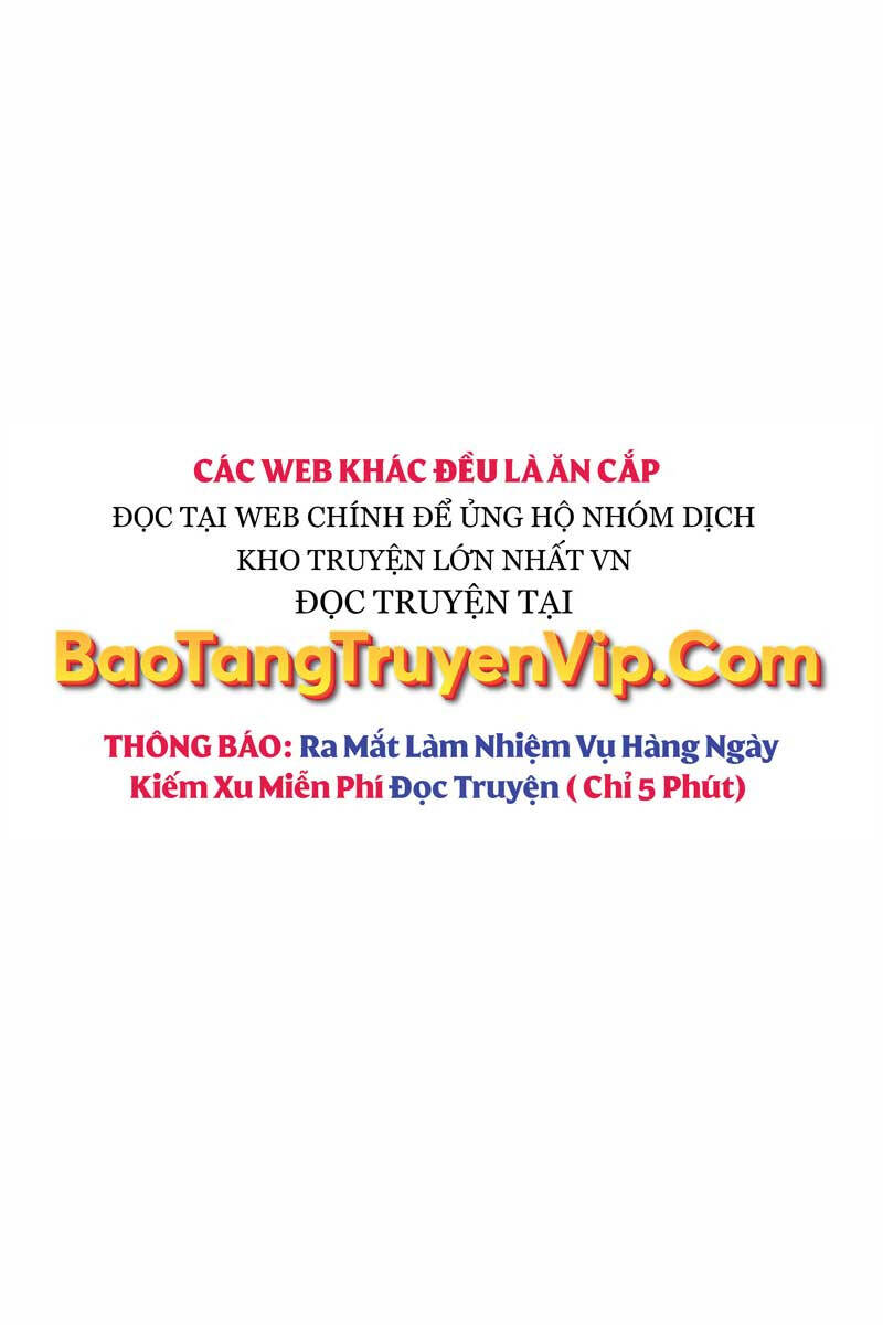Thế Giới Sau Tận Thế chapter 79 - Upload bởi truyensieuhay.com