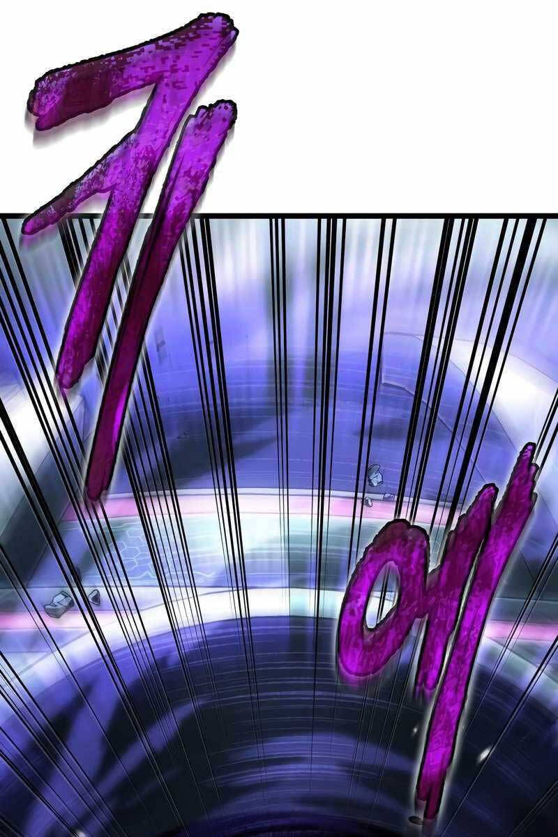 Thế Giới Sau Tận Thế chapter 79 - Upload bởi truyensieuhay.com