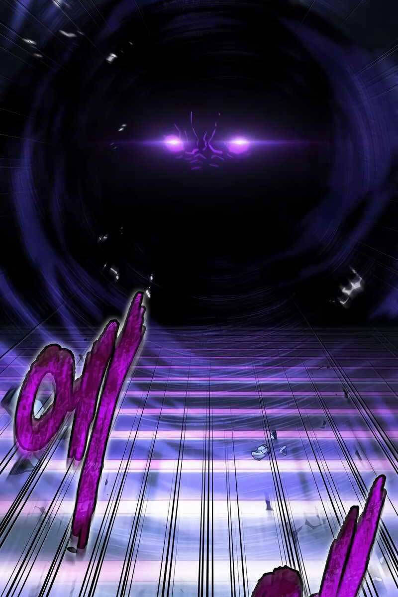 Thế Giới Sau Tận Thế chapter 79 - Upload bởi truyensieuhay.com