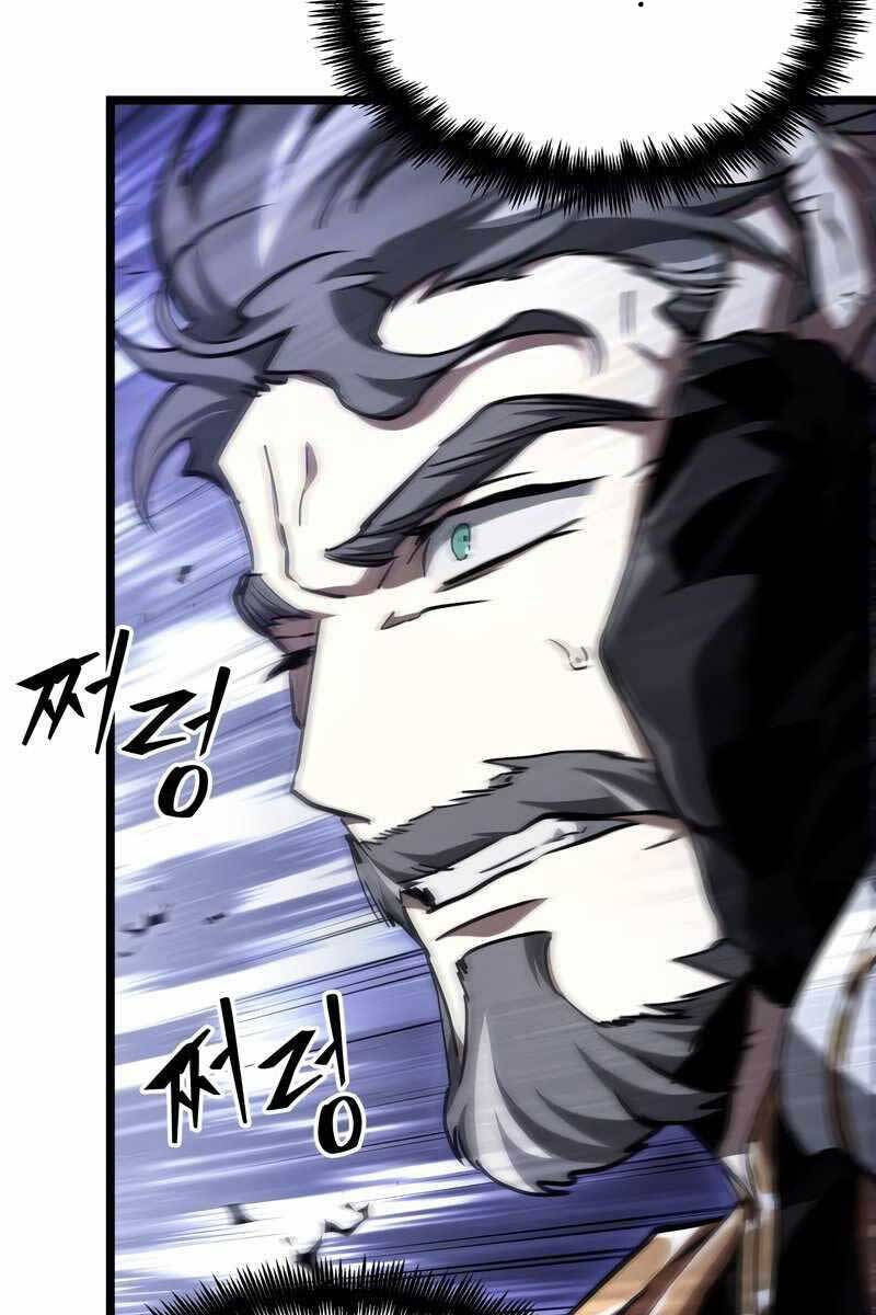 Thế Giới Sau Tận Thế chapter 79 - Upload bởi truyensieuhay.com